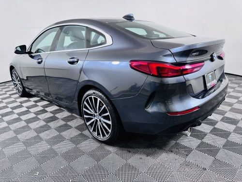 2021 bmw 2-series 228i xdrive