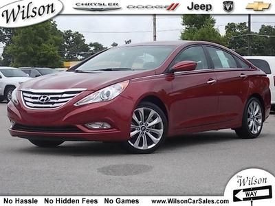 Se 2.0l hyundai sonata turbo clean cloth good options local clean carfax