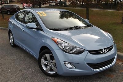 4dr sdn auto gls low miles sedan automatic gasoline 1.8l dohc mpfi d-cvvt 16-val