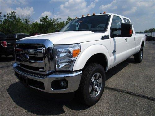 2015 ford f350 lariat super duty