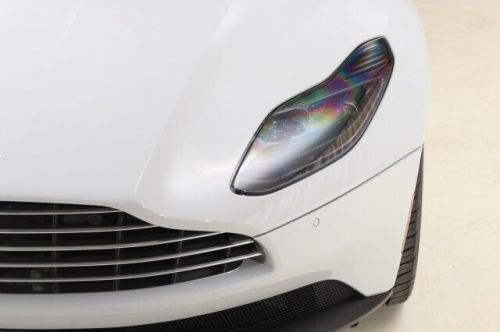 2019 aston martin db11 v8 volante