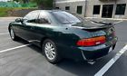 1993 lexus sc