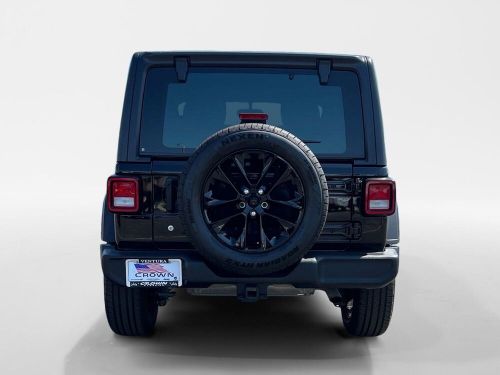 2018 jeep wrangler sport