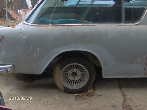 1955 chevrolet bel-air wagon nomad