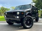 2004 hummer h2