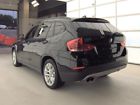 2015 bmw x1 xdrive28i