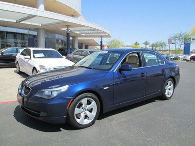 2008 blue automatic sunroof miles:55k sedan