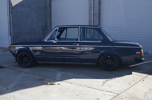 1974 bmw 2002