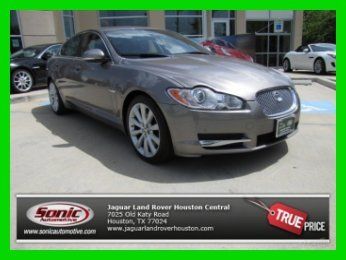 2010 premium used cpo certified 5l v8 32v automatic rwd sedan