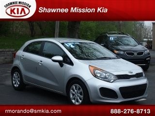 2012 kia rio lx automatic power seat power windows cruise control