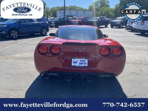 2013 chevrolet corvette grand sport 2lt