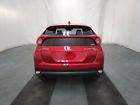 2019 mitsubishi eclipse cross es