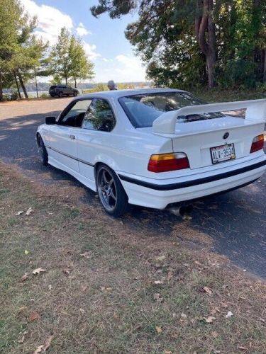 1994 bmw m3