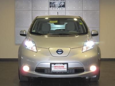 Hb/sl electric 1.0l nav warranty