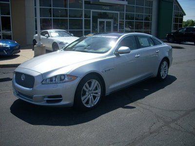 5.0l v8*****dynamic stability control*****power sunroof*****certified warranty