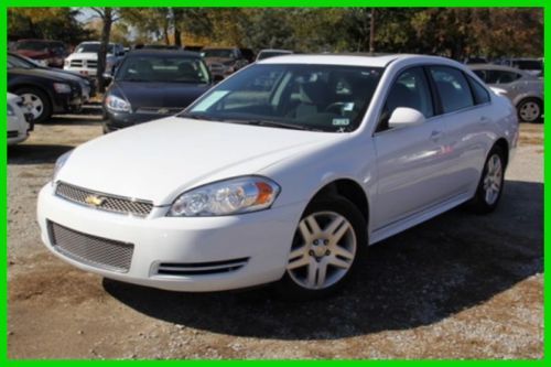 2012 lt used 3.6l v6 24v fwd sedan