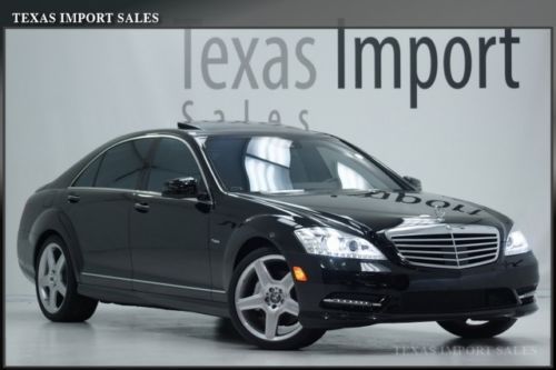 2012 s550 amg sport-premium2-driver assist pkg.sahara beige,1.49% financing