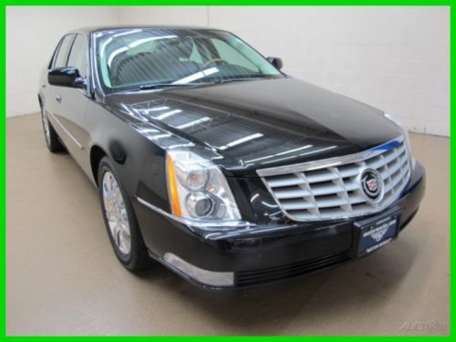 2011 platinum collection xm navigation heated cooled seats xm $64k msrp!