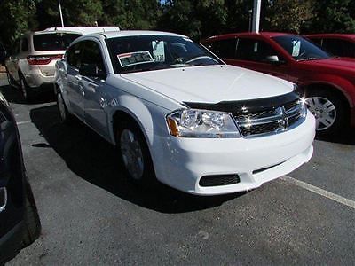 4dr sedan se new automatic gasoline 2.4l 4 cyl engine bright white clear coat