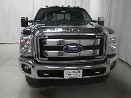 2014 ford f350 xl