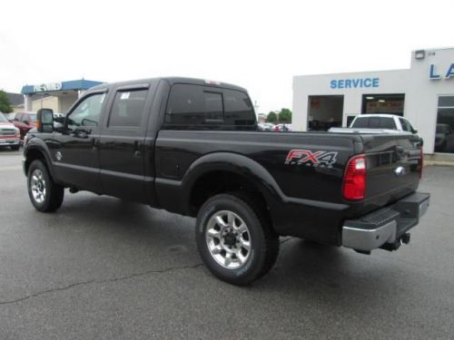 2015 ford f250 lariat