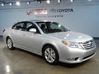 2012 silver luxury sedan automatic * leather * sunroof * v6 *save big  * 30 pics