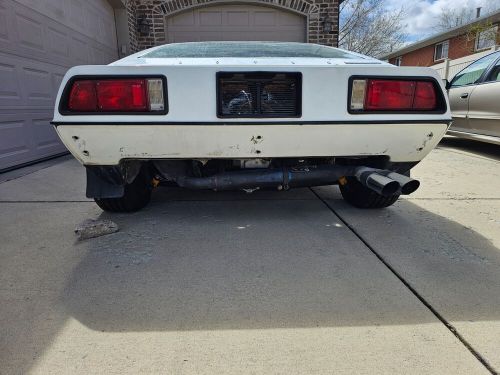 1978 lotus esprit