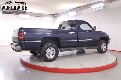 1994 dodge ram 1500