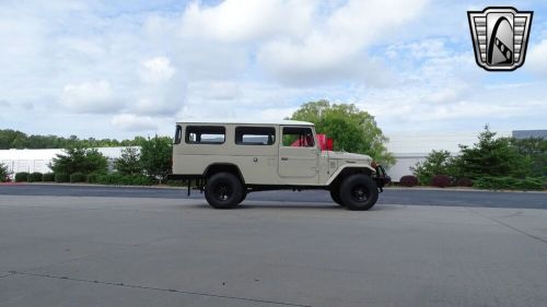 1980 toyota hj45