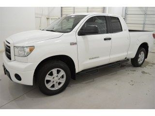 2011 toyota tundra 2wd truck dbl 5.7l v8 6-spd at