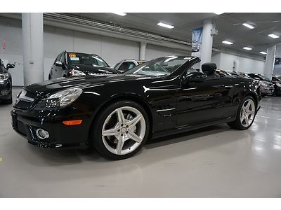 Only 14k mi, amg sport, cpo, navi, keyless go, parktronic, blk/blk, 310-925-7461