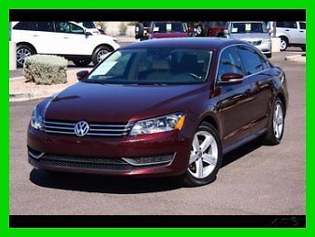 2013 se used 2.5l i5 20v fwd sedan