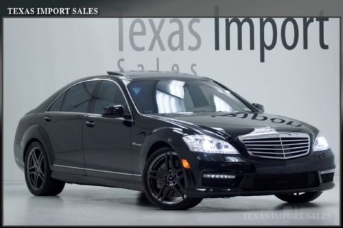 2011 s63 amg performance pkg.panorama,driver assist,1.49% finance