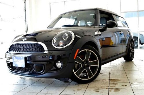 2012 mini s manual