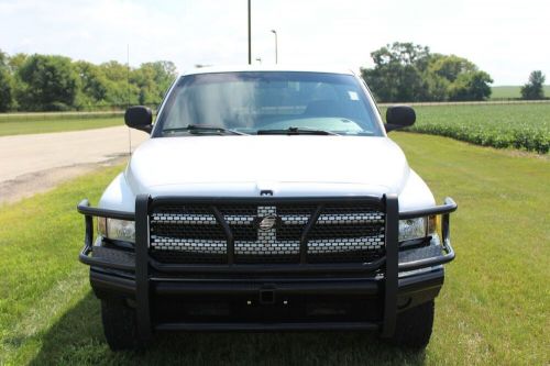 1999 dodge ram 2500 sport diesel manual 5 speed