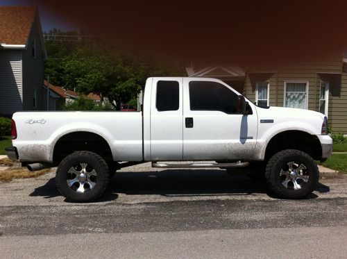 Neldner ford lexington il #8