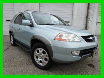 2002 3.5l used 3.5l v6 24v automatic awd suv premium