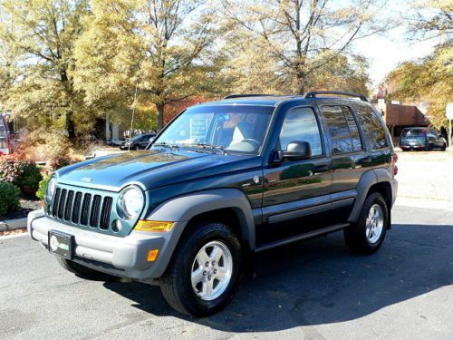 2005 - just traded! looks great, but it needs new head gasket! ~$99 no reserve!~