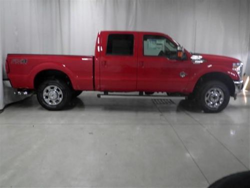 2014 ford f250 lariat