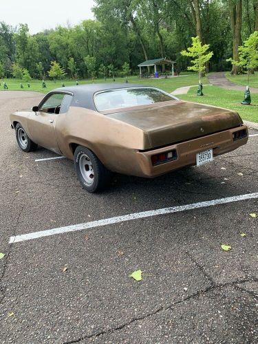 1973 plymouth roadrunner