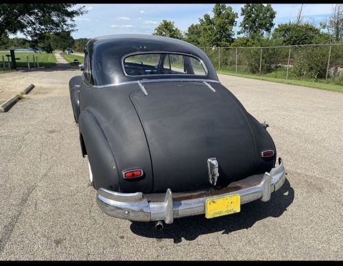 1948 chevrolet other