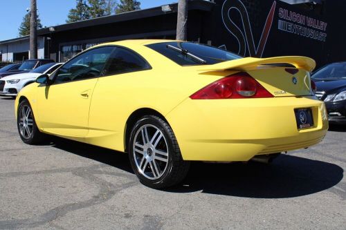 2001 mercury cougar