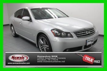 2007 4dr sdn rwd used 3.5l v6 24v automatic rwd sedan premium