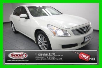 2007 journey (4dr auto journey rwd) used 3.5l v6 24v automatic rwd sedan premium