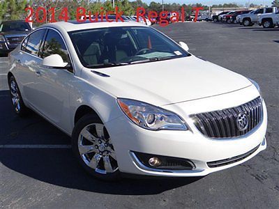 4dr sdn premium i fwd new sedan automatic gasoline 2.0l 4 cyl engine white diamo