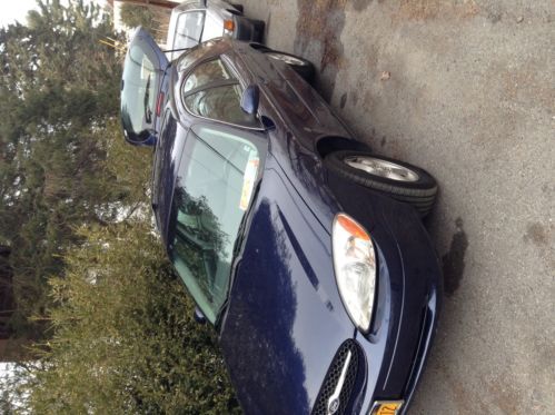 2001 ford taurus se wagon 4-door 3.0l