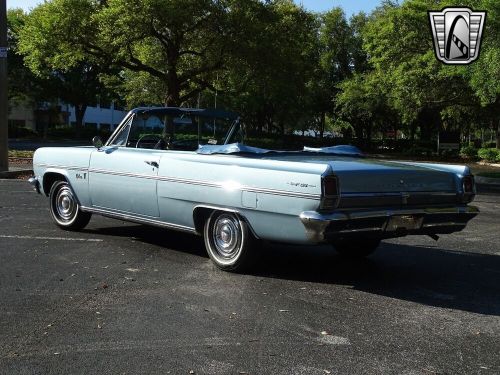 1963 oldsmobile cutlass