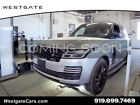 2020 land rover range rover hse