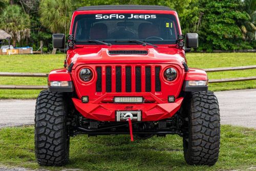 2024 jeep wrangler willys 4x4 4dr suv