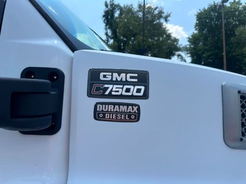 2005 gmc other